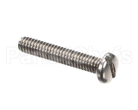 Z012597 Groen Screw Truss Head