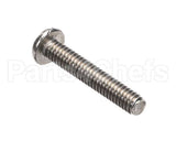 Z012597 Groen Screw Truss Head