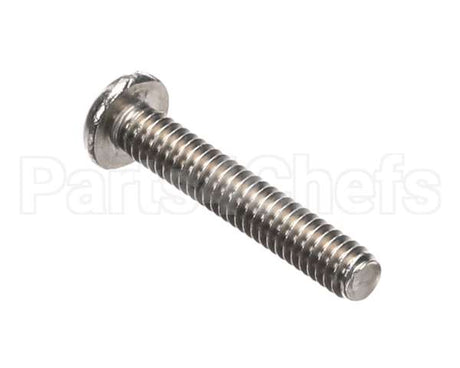 Z012597 Groen Screw Truss Head