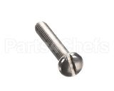 Z012597 Groen Screw Truss Head