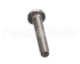 Z012597 Groen Screw Truss Head