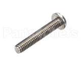 Z012597 Groen Screw Truss Head