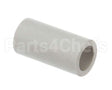 Z012606 Groen Spacer, 3/4 Od X 1-1/2 Lg