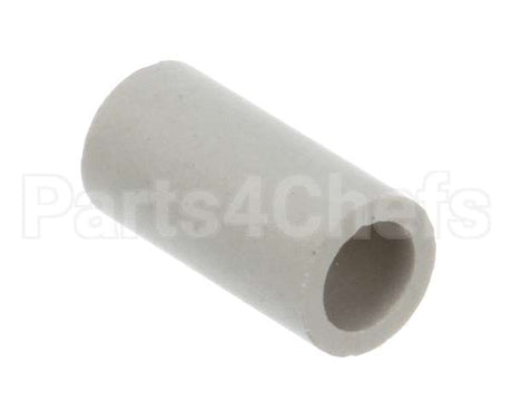 Z012606 Groen Spacer, 3/4 Od X 1-1/2 Lg