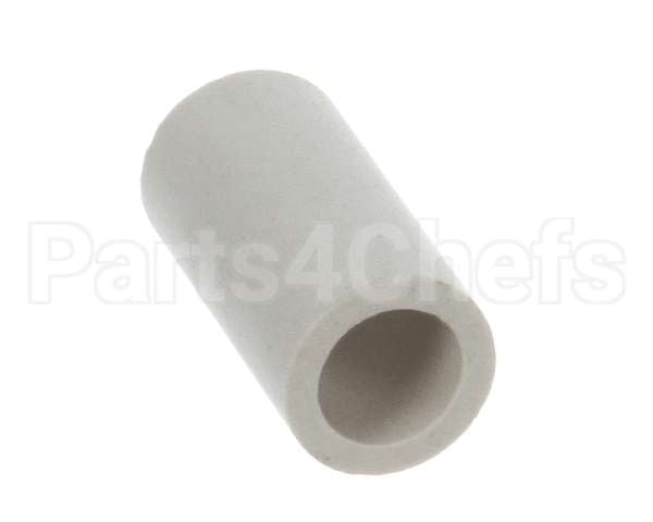Z012606 Groen Spacer, 3/4 Od X 1-1/2 Lg