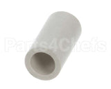 Z012606 Groen Spacer, 3/4 Od X 1-1/2 Lg