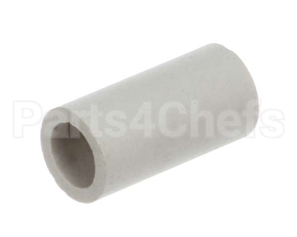 Z012606 Groen Spacer, 3/4 Od X 1-1/2 Lg