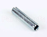 Z012614 Groen Pin Roll 1/4 Dia X 1-1/4