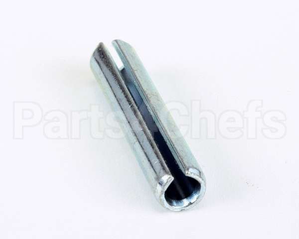 Z012614 Groen Pin Roll 1/4 Dia X 1-1/4