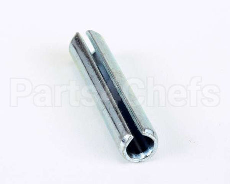 Z012614 Groen Pin Roll 1/4 Dia X 1-1/4