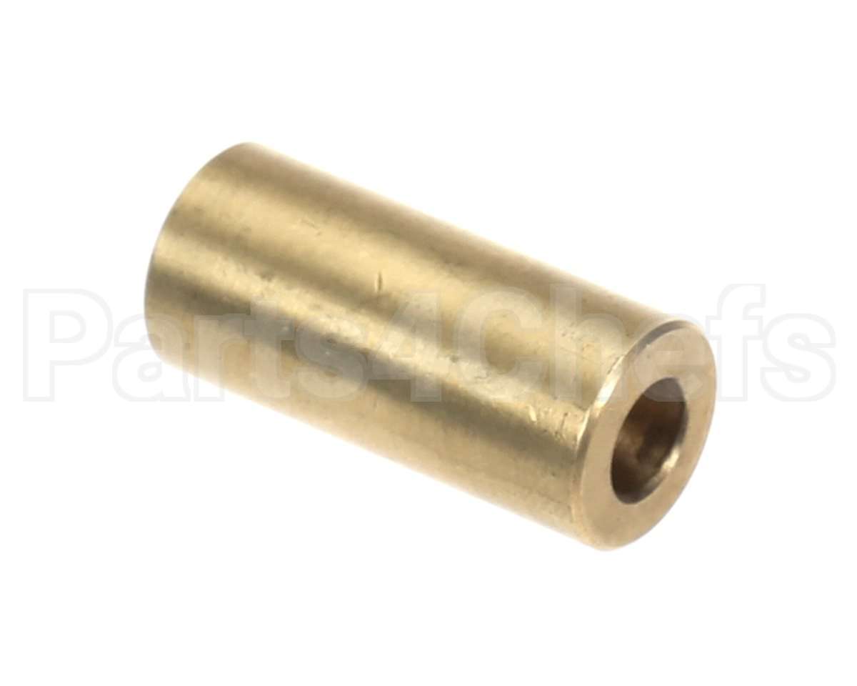 Z012683 Groen Coupling Valve Stem