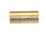 Z012683 Groen Coupling Valve Stem