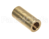 Z012683 Groen Coupling Valve Stem