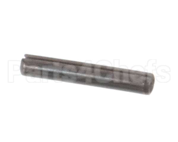 Z012685 Groen Pin Roll 1/8 Dia X 11/16 Long