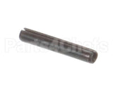 Z012685 Groen Pin Roll 1/8 Dia X 11/16 Long