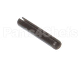 Z012685 Groen Pin Roll 1/8 Dia X 11/16 Long