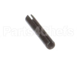 Z012685 Groen Pin Roll 1/8 Dia X 11/16 Long