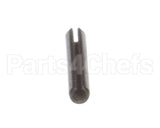 Z012685 Groen Pin Roll 1/8 Dia X 11/16 Long