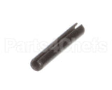 Z012685 Groen Pin Roll 1/8 Dia X 11/16 Long