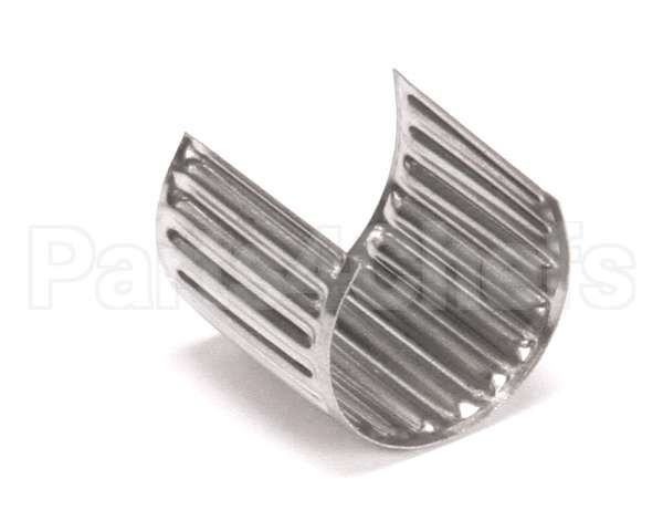Z012692 Groen Ring Tolerance 1/2