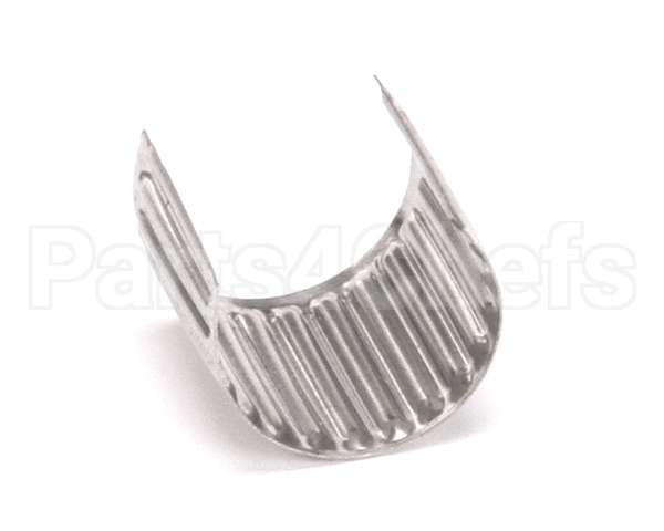 Z012692 Groen Ring Tolerance 1/2