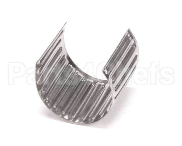Z012692 Groen Ring Tolerance 1/2
