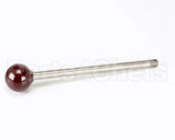 Z012695 Groen Handle Assembly Tdb/6