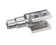 Z012719 Groen Cplg Quick - Sched 40 Pipe