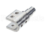 Z012719 Groen Cplg Quick - Sched 40 Pipe