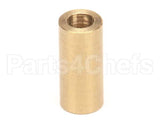 Z012723 Groen Coupler Valve Stem
