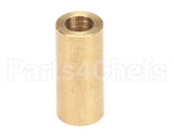 Z012723 Groen Coupler Valve Stem