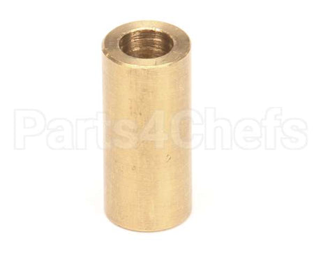 Z012723 Groen Coupler Valve Stem