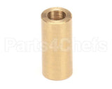 Z012723 Groen Coupler Valve Stem