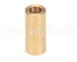 Z012723 Groen Coupler Valve Stem