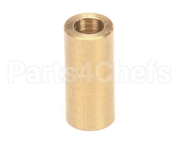 Z012723 Groen Coupler Valve Stem