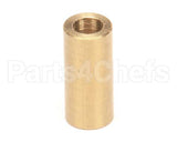 Z012723 Groen Coupler Valve Stem