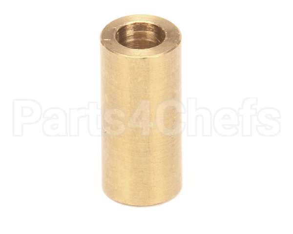 Z012723 Groen Coupler Valve Stem