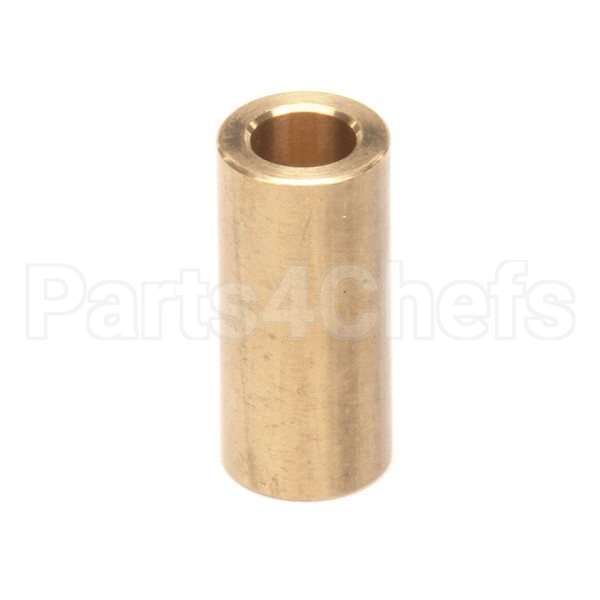 Z012724 Compatible Groen Coupler Valve Stem