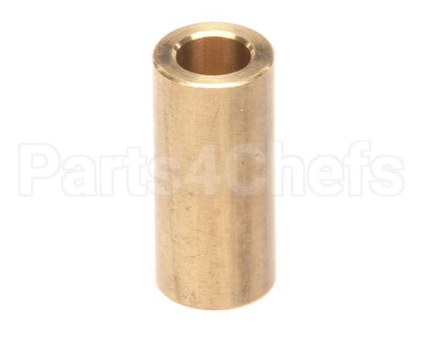 Z012724 Groen Coupler Valve Stem