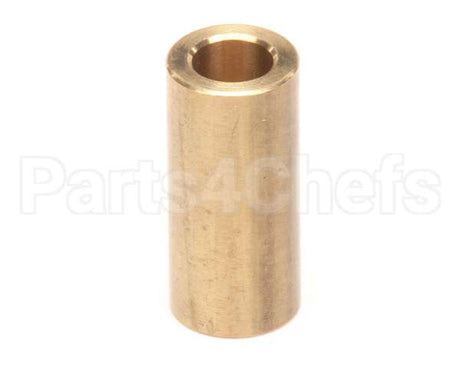 Z012724 Groen Coupler Valve Stem
