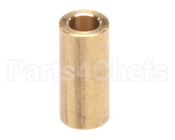 Z012724 Groen Coupler Valve Stem