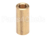 Z012724 Groen Coupler Valve Stem