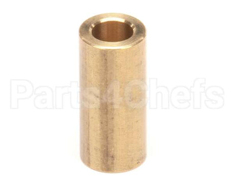 Z012724 Groen Coupler Valve Stem