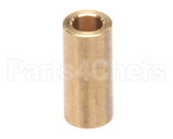 Z012724 Groen Coupler Valve Stem