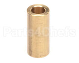 Z012724 Groen Coupler Valve Stem