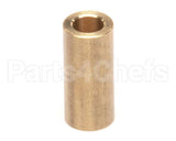 Z012724 Groen Coupler Valve Stem