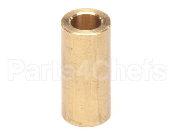 Z012724 Groen Coupler Valve Stem