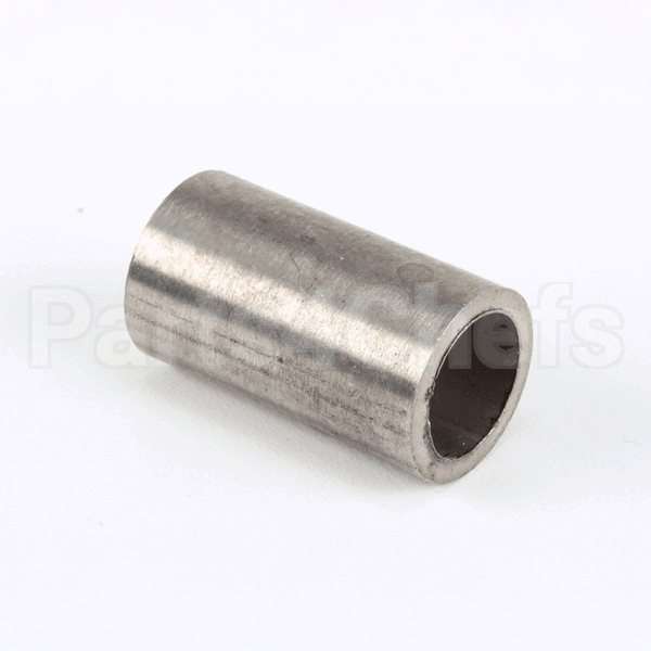 Z012733 Compatible Groen Spacer