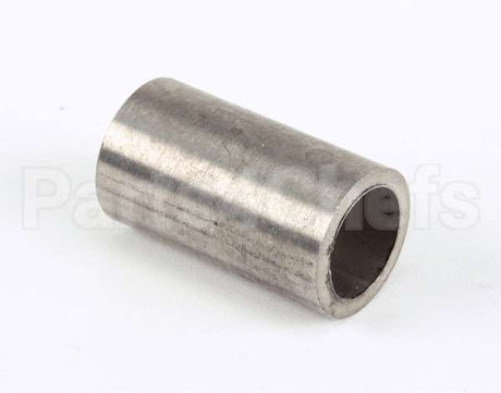 Z012733 Groen Spacer