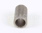 Z012733 Groen Spacer